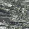 17 Ocean-Green